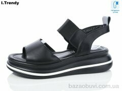 Trendy WL1020-5, 540.00, 8, 36-41