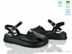 Ailinda 457-2, 860.00, 6, 36-40