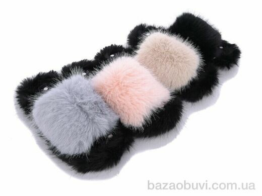 Lion XRY72 mix, 180.00, 24, 36-41