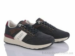 BDDS BD141-1, 520.00, 8, 40-45