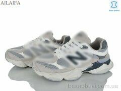 Ailaifa A109-13, 36.00, 8, 41-45