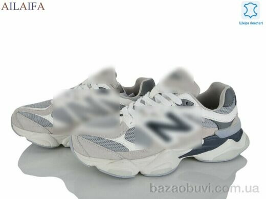 Ailaifa A109-13, 36.00, 8, 41-45