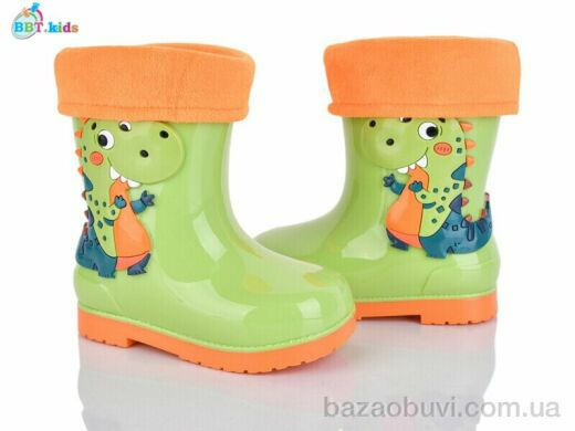 BBT M728-6, 390.00, 10, 25-29