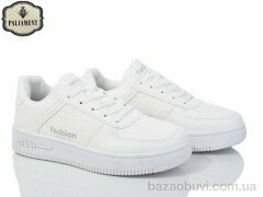 PALIAMENT AP256-4, 430.00, 8, 36-41