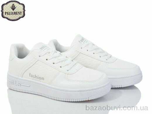 PALIAMENT AP256-4, 430.00, 8, 36-41