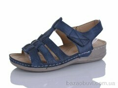 Коронате 161-5, 420.00, 8, 37-42