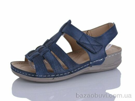 Коронате 161-5, 420.00, 8, 37-42