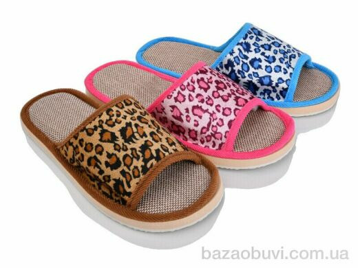 Мир 4145-SP025 mix, 70.00, 12, 36-41