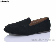 Trendy WL2046-1, 550.00, 8, 36-41