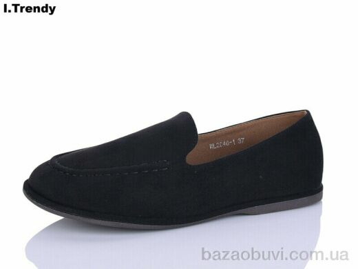 Trendy WL2046-1, 550.00, 8, 36-41