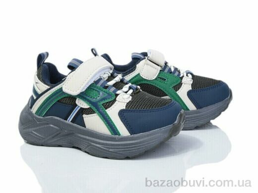 Kajila 2053-1M, 455.00, 8, 26-31