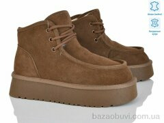 Бабочка-Mengfuna-AESD 5826-461, 24.00, 6, 36-41