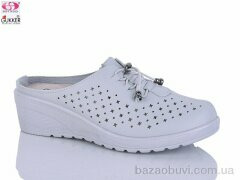 Gukkcr YK0030-7, 490.00, 8, 36-41