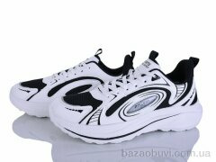 Lion-Lu A0069-2, 490.00, 8, 39-44