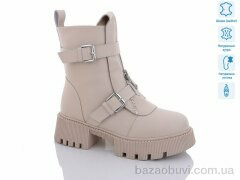 Teetspace-Trasta-Egga XMP388-118, 20.00, 6, 36-40