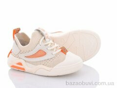 ASHIGULI 2318 бежевий, 90.00, 12, 21-26