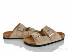 Loretta S001-4, 720.00, 8, 36-41