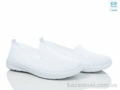 Захар-Gold 0903-3, 250.00, 8, 36-41