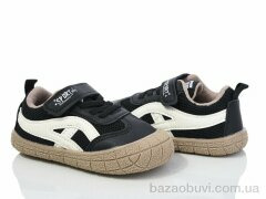 ASHIGULI 2066-6, 240.00, 10, 21-25