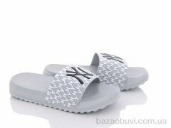 Obuvok 5030-428A, 110.00, 8, 36-41