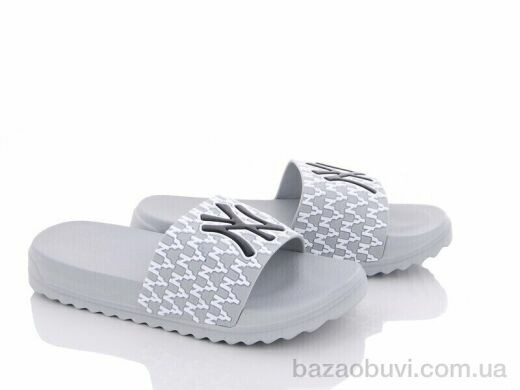 Obuvok 5030-428A, 110.00, 8, 36-41