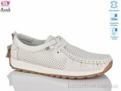 Gukkcr A0124, 20.00, 8, 36-41