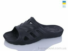 Крок Сітроен ст чорний, 85.00, 8, 41-45