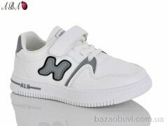 Aba 88-142-6, 280.00, 8, 26-31