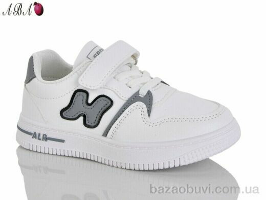 Aba 88-142-6, 280.00, 8, 26-31