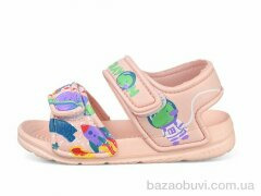 Luck Line 8007C-7, 130.00, 12, 24-29