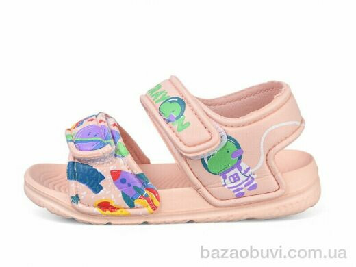 Luck Line 8007C-7, 130.00, 12, 24-29