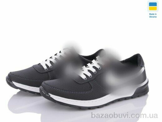 Lvovbaza Cardinal Т136 пр бп, 400.00, 8, 40-45