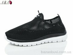 Aba D2ABA6-1, 400.00, 8, 36-41
