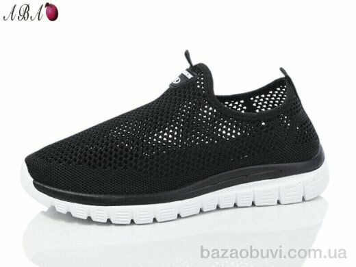Aba D2ABA6-1, 400.00, 8, 36-41