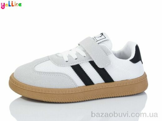 Yalike 2093-5, 300.00, 12, 32-37