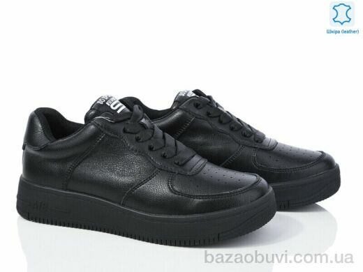 ITTS F89-9, 20.00, 6, 36-41