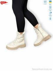 ARTO 022 св.беж.ш.хутро, 1290.00, 6, 36-40