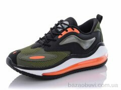 Obuvok E1371-106, 340.00, 8, 36-41