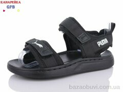 GFB-Канарейка B8726-1, 480.00, 10, 32-37