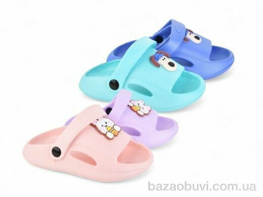 BABYSHOP 6670A mix, 175.00, 12, 24-29