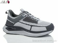 Aba B51ABA94-9, 560.00, 8, 36-41