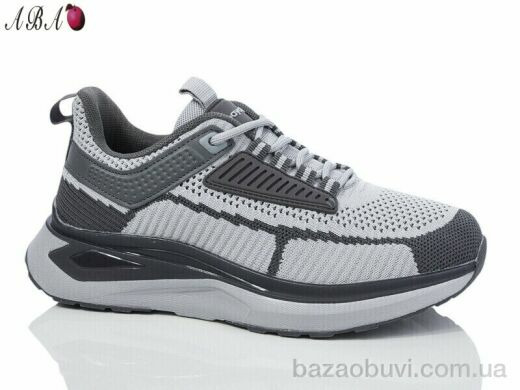 Aba B51ABA94-9, 560.00, 8, 36-41