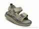 TOM.M 65071M, 380.00, 8, 23-28