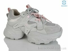 Teetspace-Trasta-Egga WDP1855-11, 32.00, 6, 36-40