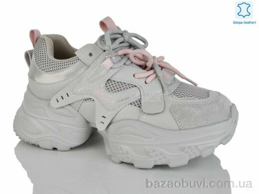 Teetspace-Trasta-Egga WDP1855-11, 32.00, 6, 36-40