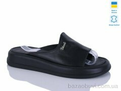 Sali 504 чорний к., 640.00, 6, 36-40