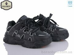 PALIAMENT B2307-2, 400.00, 8, 32-37