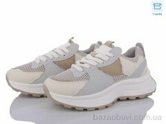 Захар-Gold K0810-3, 350.00, 8, 37-41