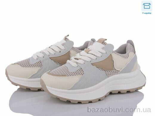 Захар-Gold K0810-3, 350.00, 8, 37-41