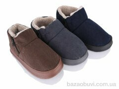 Deshman 10163 mix, 375.00, 12, 40-45